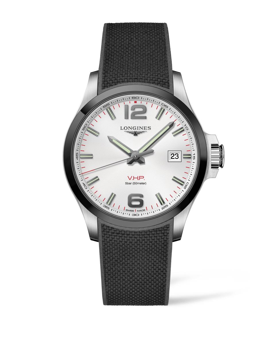 Longines - L23424734